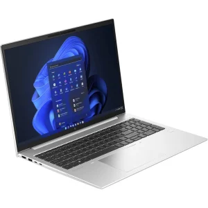 EliteBook 640 G9/G10 Laptop 14inch I5