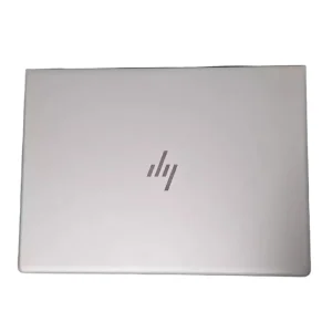 EliteBook 830 G6 Laptop Core I5 I7 CPU 8th Gen 13 Inch Business Laptops