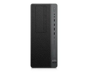EliteDesk 800 G4 Business Desktop TWR Computer i5-8500 8G 128G+1T