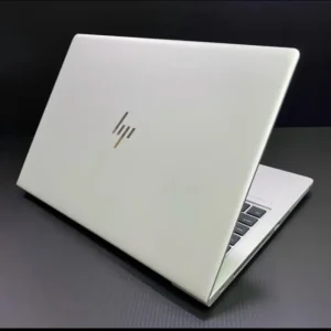 Elitebook 840 G5 I5 8th Gen 8GB Ram Used Laptop Win10 14inch Second Hand Portable Business Computer