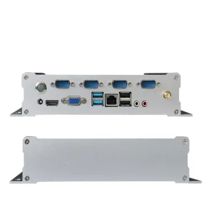 Embedded Computer