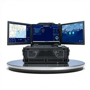 Embedded Computer Guangdong Origin