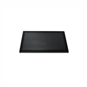Embedded Waterproof Capacitive Touch Screen All in One Pc 13.3 15.6 21.5 Inch Industrial Computer Touch Panel PC