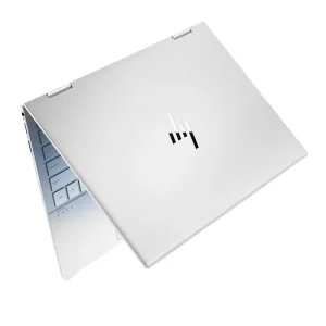 Envy x360 2 in 1 Copilot AI PC Laptop 14″ OLED Metal English FHD+ AMD 8 core 7 8840HS 16GB DDR5 1TB SSD New Business