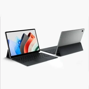 Erazer S130 2 in 1 Touchscreen Laptop Tablet Intel N100 N150 CPU 16GB RAM 512GB SSD Win11 HD Display 2-in-1 Tablet PC