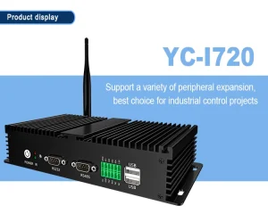 European Openclaw AI Mini PC Rockchip RK3566 RK3568 RK3576 RK3588 Android Linux AIOT Box