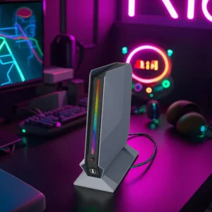 F10 12th Gen RTX3050 Desktop PC Win10 Gaming Mini PC I9 12900H I7 12700H I5 12450H DDR4 RAM Fan Mini PC
