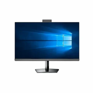 Factory 24 Inch All in One PC Desktop Computer Quad Core Intel Core i3 i5 i7 All in One PC for Business Office or Gaming Use