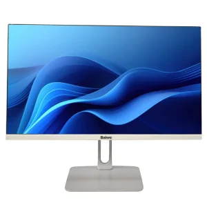 Factory All in one Gaming Computer High Quality Office Computer Business Computer