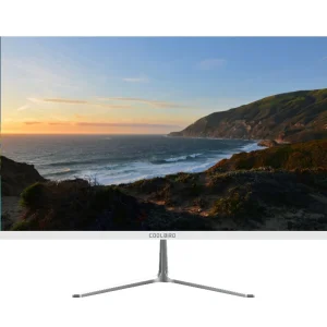 Factory Brand New All in one Computer Office Computer AIO Industrial Computer