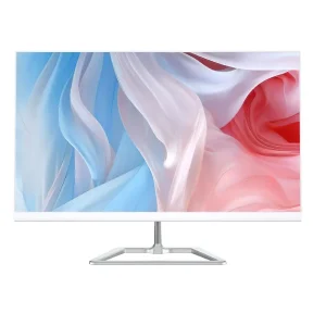 Factory Business AIO 27inch LCD IPS I5 2410m 8GB 512GB All in One PC for Home Office and Gaming