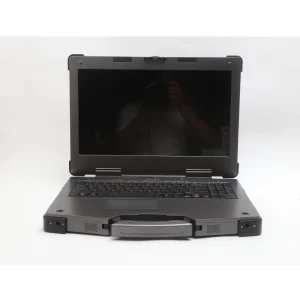 Factory Custom 15.6inch Portable Laptop All In One Industrial Mini PC 10th 12th 13th CPU Rugged 10th 12th 13th CPU Panel PC