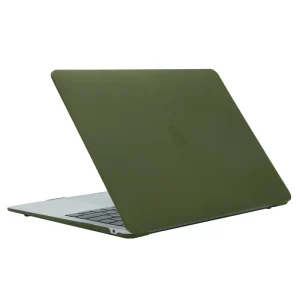 Factory Custom Anti scratch Classy Cream Laptop Case for MacBook Air 13.3