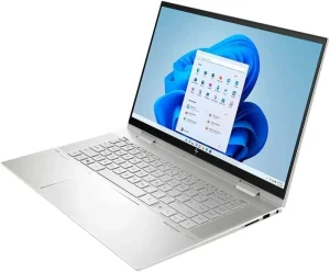 Factory Customization 11.6″ 4GB/8GB RAM 256/512GB SSD Laptops