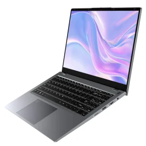 Factory Direct 15.6 Inch Student Laptop AMD 3020e 8GB+128GB SSD 1920×1080 IPS