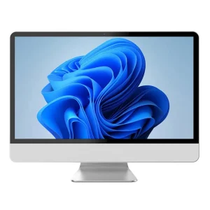 Factory Direct 21.5″ All in One PC Office Home Desktop Computer 4 GB/8GB RAM, 128/256 GB Storage F1