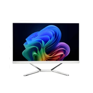 Factory Direct All One Desktop Computer Intel Core I5 7TH Processor DDR4 US EU UK for Partners Distributors Resellers New