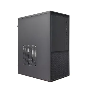Factory Direct Intel Corei7 Gaming Pc 16gb Ddr4 Ram for Home Gaming Office Desktop Computer