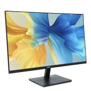 Factory Direct Sale 1920×1080 Full HD 23.8 Inch LED Display Screen Monitor All-in-One PC Desktop Computer
