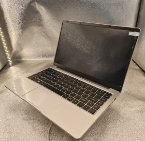 Factory Direct Sale Laptop ultra Thin 14inch N4020 Cpu 8G+256G Office and Multimedia Laptops