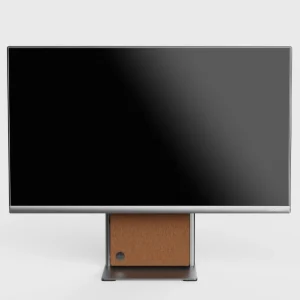 Factory Direct Sales 27-Inch All-In-One Desktop Computer for Business 16GB DDR4 Intel Commercial Office Education LCD