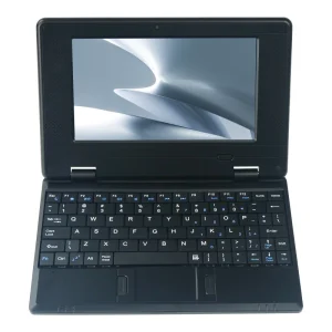 Factory Direct Sales Brand New Laptops 7 Inch Netbook CPU A133 Android 12.0 OS MINI Laptop 2GB+32GB KIDS&Student