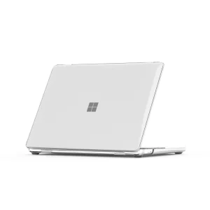 Factory Direct Sales Crystal Clear Hard Case for Microsoft Surface Pro 7 15 Inch Model