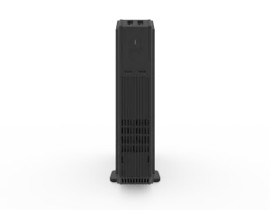 Factory Direct Small Desktop Computer Mini PC RTX Intel Core I3/I5/I7 1TB SSD Windows 11 For Home Office Business