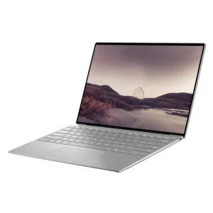 Factory Direct Supply Gaming Laptop 15.6 Inch Business Laptop I3 I5 I7 144Hz IPS LED Screen Windows 10 US Plug SSD