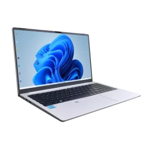 Factory Direct Supply Pc Laptop 15.6 Inch Intel 8GB 128GB Win10 for Business