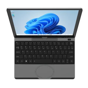 Factory Directly Selling Intel 10.5 Inch 2.2K Touch Screen Multi Portable Flip 360 Degree 4in1 Dual band WIFI Convertible Laptop