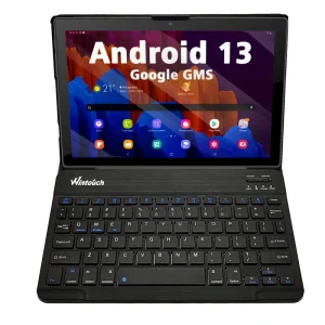 Factory High-performance Student Laptops 10 Inch Octa-core Tablet Pc Portatiles Laptops