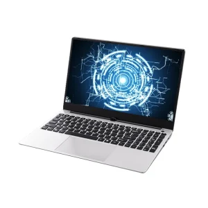 Factory Laptop Portable 16Gb Ram 2Tb Ssd 15.6″ Intel N95 Laptop Usb3.0 Stereo Speakers Lowest Price Notebook 7