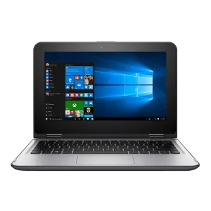 Factory Made Computers Pc 1.3 kg Laptops Ultra-thin and Portable Computer Gaming Laptop