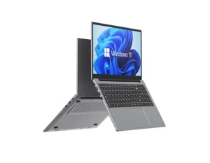 Factory New Laptop Computer Core I7 15.6inch Laptops Core Win10/11 I7 I5 I9 8GB RAM 1TB SSD Computer Notebook Laptop PC