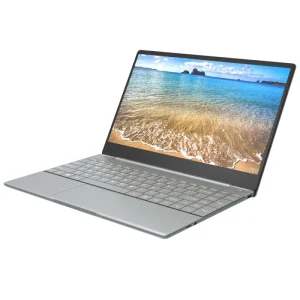 Factory New Style 11.6” Inch Metal Shell Ultra-thin Cost-effective Laptop