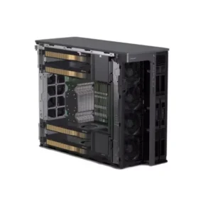 Factory New Used Precision T7960 1400W Workstation PC Desktop 64GB in Stock