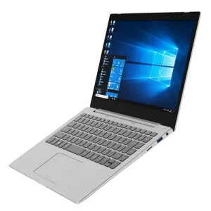 Factory OEM 13.3/14/15.6 Inch Laptop Notebook PC Pentium/Celeron/I3/I5/I7 Core Computer PC