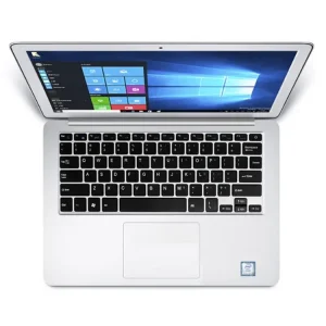 Factory OEM 13.3 Inch Tablet PC Intel N3350 Quad Core Tablet for Windows 10