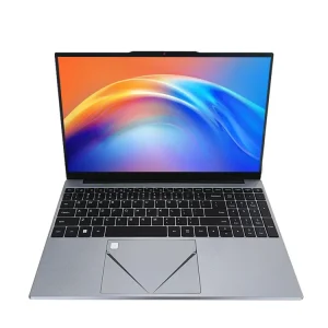 Factory OEM 15.6 Inch Laptops AMD R5 Laptop Computer RAM 16GB/32GB 512GB/1TB/2TB SSD Business Office Notebook