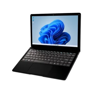 Factory OEM Business Laptop 14 Inch Intel N3350 With 4GB RAM 64GB Educational Laptop Computer Notebook