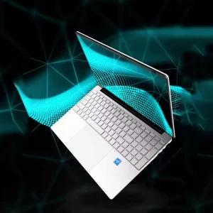 Factory OEM Intel N5095 15.6 Inch 1920*1080P IPS 12G/16G RAM 1T SSD Student Education Laptop Notebook Computer