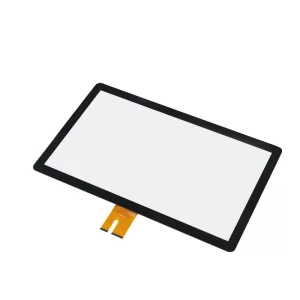 Factory OEM ODM Manufacturer HD Multi Touch TFT Capacitive Touchscreen for Education 22 Inch Touch Screen
