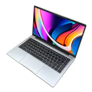 Factory OEM Price 14inch Education Laptops for Student 12G RAM 1TB SSD Windows 10 11 Educational Laptop