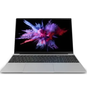 Factory OEM Price 14inch Education Laptops for Student Windows 10 11 Educational Laptop