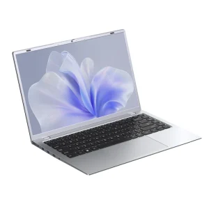 Factory OEM Student Laptops 14 Inch Intel 6500Y Laptop 8GB RAM 128GB SSD Windows 11 Pro Home School Business Office Use