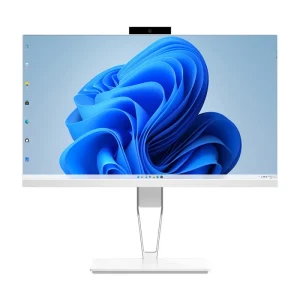 Factory Oem/odm 23.8 Inch Table Touch All in One Computer Core I3 I5 I7 23.8inch Oem All in One Pc
