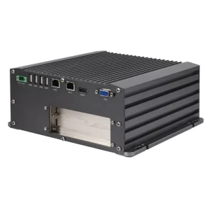 Factory Portable Industrial Computer Single Board High Performance Embedded Pc Solutions Core Industrial Computer Accessories