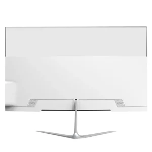 Factory Price 23.8 Inch Core I3 I5 I7 All in One Desktop PC DDR3 DDR4 Monoblock 8G 16G 32G RAM 1TB SSD All in One Computers Set