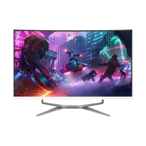 Factory Price All in One PC Super Wide 32inch Core I7 I9 2nd Generations Office Desktop Computer for Business Home Office